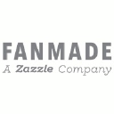 fanmade.com