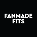 Fan Made Fits