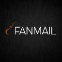 fanmailmarketing.com