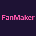 fanmaker.com