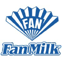 fanmilk-nig.net