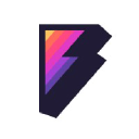 FF  Avatar