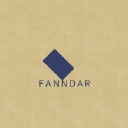 fanndar.com