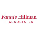 fanniehillman.com