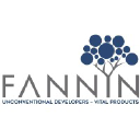 fannininnovation.com