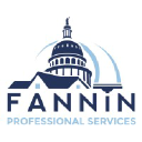 fanninprofessional.com