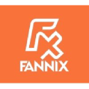 fannix.com.br
