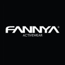 fannya.com