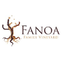 fanoa.com