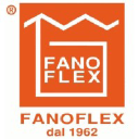 fanoflex.com