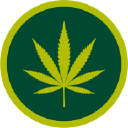 The Plant Cannabis Dispensary Logo