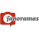 fanoramas.com