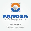 infocusconsultores.com