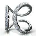 Fanous Jewelers