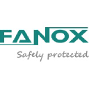 fanox.com