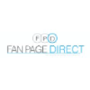 fanpagedirect.com