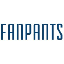 fanpants.com