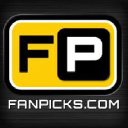 fanpicks.com