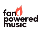 fanpoweredmusic.com
