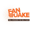 fanquake.com