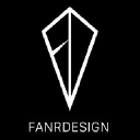 fanrdesign.com