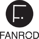 fanrod.com