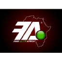 fansaliveafrica.com
