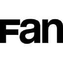 fansantiago.com