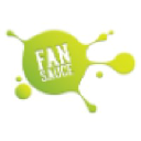 fansauce.com