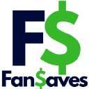 fansaves.com