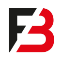 FansBRANDS logo