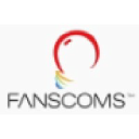 fanscoms.com