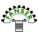 fanser.com