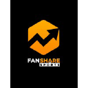 fansharesports.com
