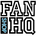 fanshophq.com
