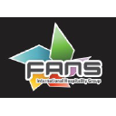 fanshospitality.com