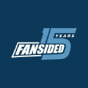 fansided.com