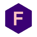 fansifter.com