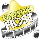 Fansite Host