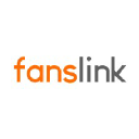 fanslink.tech