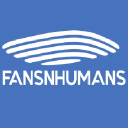 fansnhumans.com