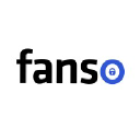 Fanso.io