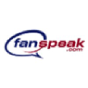 Fanspeak LLC