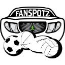 fanspotz.com