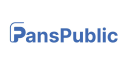 Fanspublic