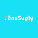 Fanssuply
