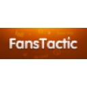 fanstactic.com