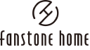 Fanstonefurniture