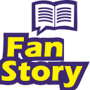 FanStory.com Inc