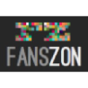 fanszon.com